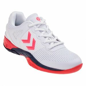 Teremsport cipő Hummel AERO 180 W Teremsport cipő Hummel AERO 180 W