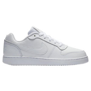 Nike Ebernon Low Nike Ebernon Low