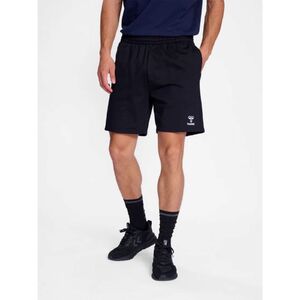Hummel Short Hummel HmlGo 2.0 Sweatshorts Herren