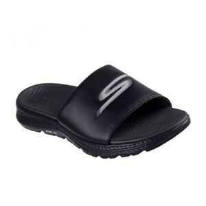 Skechers GO CONSISTENT SANDAL 2.0 - CU Skechers GO CONSISTENT SANDAL 2.0 - CU