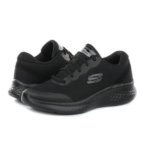 Skechers Training cipő SKECH-LITE PRO-CLE
