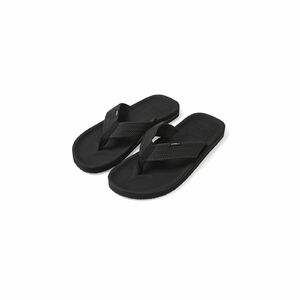 Oneill Chad Logo Sandals Oneill Chad Logo Sandals