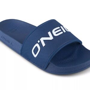 Oneill  O'Neill Logo Slides