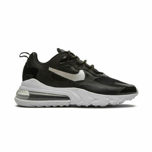 Nike Air Max 270 React WMNS Nike Air Max 270 React WMNS