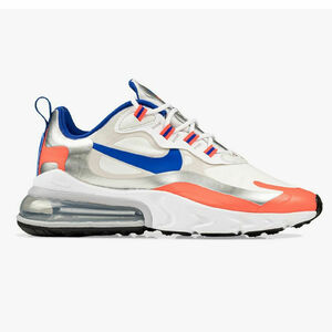 Nike Air Max 270 React WMNS Nike Air Max 270 React WMNS