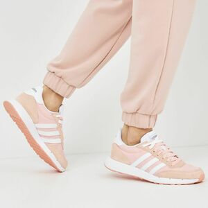 Utcai cipő Adidas RUN 60s 2.0 Utcai cipő Adidas RUN 60s 2.0