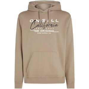 Oneill Pul&oacute;ver O'Neill TRVLR Series Cali Hoodie