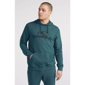 Oneill Pul&oacute;ver O'Neill Logo Hoodie