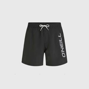Oneill F&uuml;rdőruha, &uacute;sz&oacute;dressz, &uacute;sz&oacute;nadr&aacute;g O'Neill Logo 16'' Swimshorts
