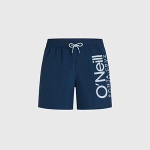 Oneill F&uuml;rdőruha, &uacute;sz&oacute;dressz, &uacute;sz&oacute;nadr&aacute;g O'Neill Cali 16'' Swimshorts