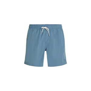 Oneill F&uuml;rdőruha, &uacute;sz&oacute;dressz, &uacute;sz&oacute;nadr&aacute;g O'Neill Vert 16'' Swimshorts