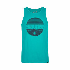 Atléta Oneill Isle Tanktop Atléta Oneill Isle Tanktop