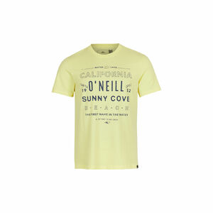 Póló Oneill Muir T-Shirt Póló Oneill Muir T-Shirt