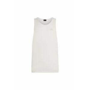 Oneill Atléta ONeill Tanktop Oneill Atléta ONeill Tanktop
