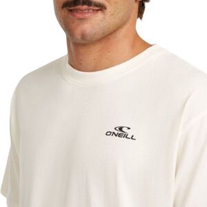 Oneill P&oacute;l&oacute; O'Neill Small Logo T-Shirt