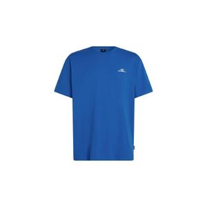 Oneill P&oacute;l&oacute; O'Neill Small Logo T-Shirt