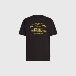 Oneill P&oacute;l&oacute; O'Neill Muir T-Shirt