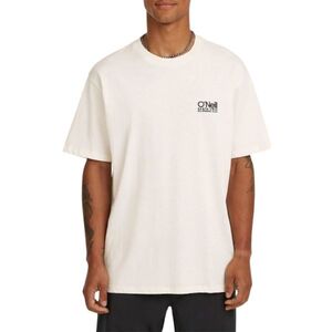 Oneill P&oacute;l&oacute; O'Riginals Cali T-Shirt