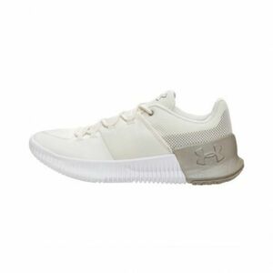 Under Armour UA W Ultimate Speed Training cipő Under Armour UA W Ultimate Speed Training cipő