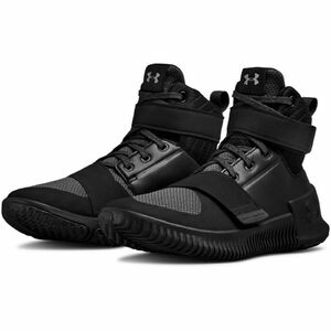 Under Armour UA W Ultimate Speed Mid Futó cipő Under Armour UA W Ultimate Speed Mid Futó cipő