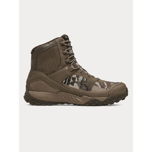 Under Armour Outdoor cipő P&aacute;nsk&eacute; boty Under Armour Valsetz Rts 1.5