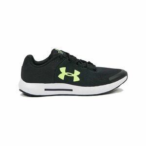 Futó cipő Under Armour UA Micro G Pursuit BP Futó cipő Under Armour UA Micro G Pursuit BP