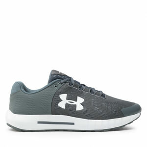 Futó cipő Under Armour UA Micro G Pursuit BP Futó cipő Under Armour UA Micro G Pursuit BP