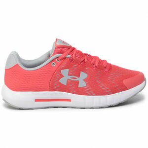 Under Armour UA W Micro G Pursuit BP Futó cipő Under Armour UA W Micro G Pursuit BP Futó cipő