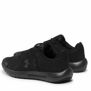 Futó cipő Under Armour UA GS Pursuit BP Futó cipő Under Armour UA GS Pursuit BP