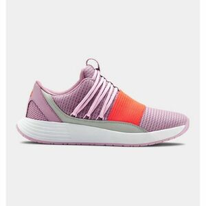 Under Armour UA W Breathe Lace NM2 Utcai cipő Under Armour UA W Breathe Lace NM2 Utcai cipő