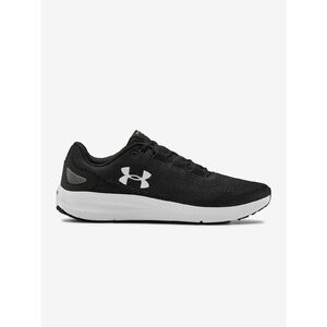 Under Armour Fut&oacute; cipő P&aacute;nsk&eacute; boty Under Armour Charged Pursuit 2