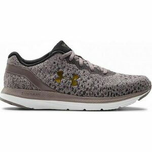 Under Armour UA W Charged Impulse Knit Futó cipő Under Armour UA W Charged Impulse Knit Futó cipő