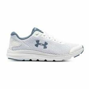 Under Armour UA W SURGE 2 Futó cipő Under Armour UA W SURGE 2 Futó cipő