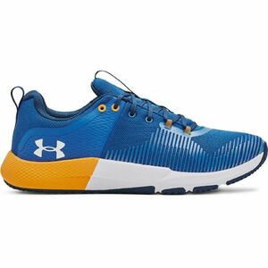 Training cipő Under Armour UA Charged Engage Training cipő Under Armour UA Charged Engage