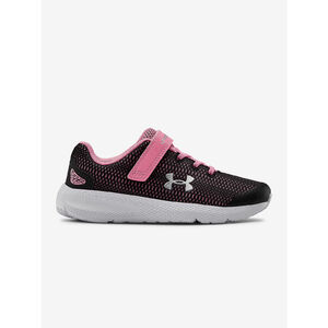 Under Armour Training cipő Fi&uacute; cip&otilde; Under Armour PS Pursuit 2 AC
