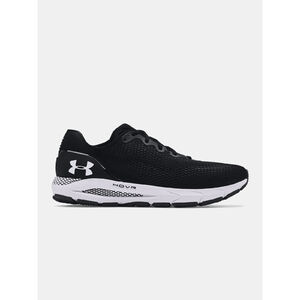 Under Armour Fut&oacute; cipő P&aacute;nsk&eacute; boty Under Armour HOVR Sonic 4