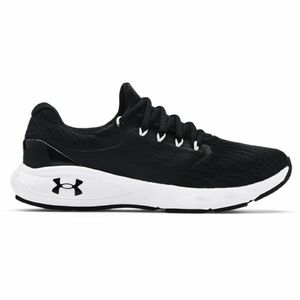 Under Armour UA W Charged Vantage Futó cipő Under Armour UA W Charged Vantage Futó cipő