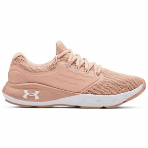 Under Armour UA W CHARGED VANTAGE Futó cipő Under Armour UA W CHARGED VANTAGE Futó cipő