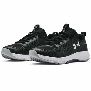 Training cipő Under Armour UA Charged Commit TR 3 Training cipő Under Armour UA Charged Commit TR 3