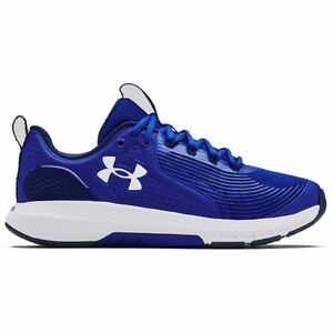 Training cipő Under Armour UA Charged Commit TR 3 Training cipő Under Armour UA Charged Commit TR 3