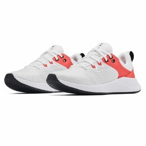 Training cipő Under Armour UA W Charged Breathe TR 3 Training cipő Under Armour UA W Charged Breathe TR 3