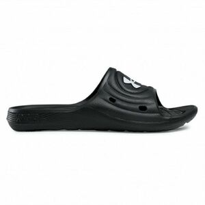 Under Armour UA M LOCKER IV SL Under Armour UA M LOCKER IV SL