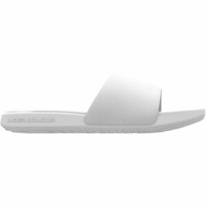 Under Armour UA W ANSA FIX SL Under Armour UA W ANSA FIX SL