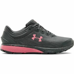 Under Armour UA W Charged Escape 3 Evo Futó cipő Under Armour UA W Charged Escape 3 Evo Futó cipő