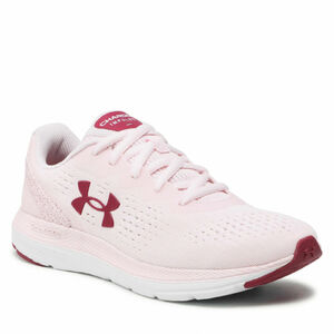 Futó cipő Under Armour UA W Charged Impulse 2 Futó cipő Under Armour UA W Charged Impulse 2