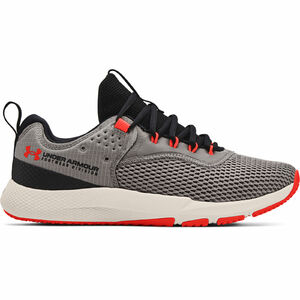Under Armour UA Charged Focus Training cipő Under Armour UA Charged Focus Training cipő