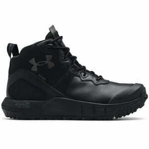 Outdoor cipő Under Armour UA MG Valsetz Mid LTHR WP Outdoor cipő Under Armour UA MG Valsetz Mid LTHR WP