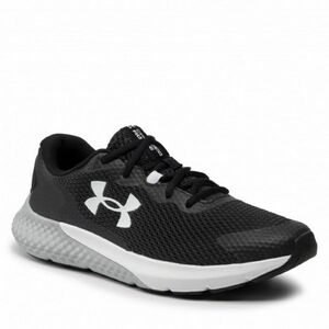 Futó cipő Under Armour UA Charged Rogue 3 Futó cipő Under Armour UA Charged Rogue 3