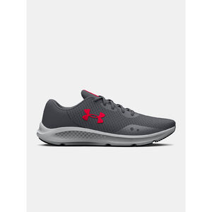 Under Armour Training cipő F&eacute;rfi Under Armour UA Charged Pursuit 3 cip&otilde;