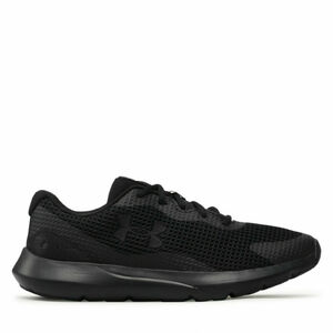 Futó cipő Under Armour UA Surge 3 Futó cipő Under Armour UA Surge 3